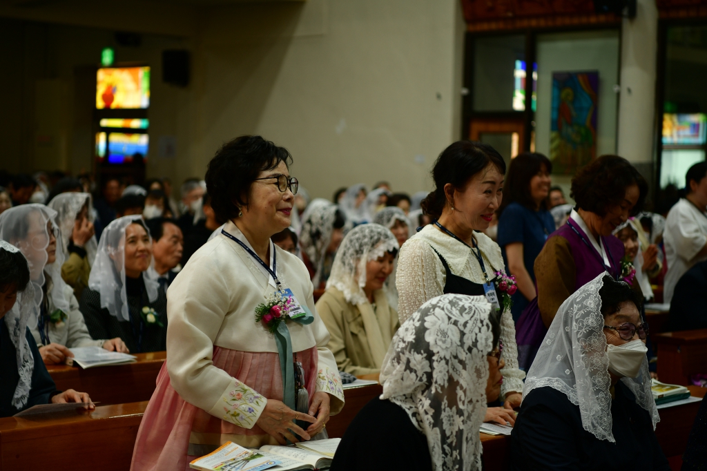 [꾸미기]DSC_3942.JPG