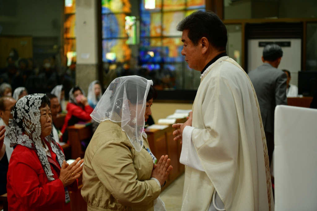 [꾸미기]DSC_3982.JPG