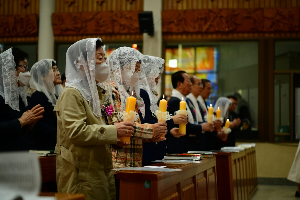 [꾸미기]DSC_4012.JPG