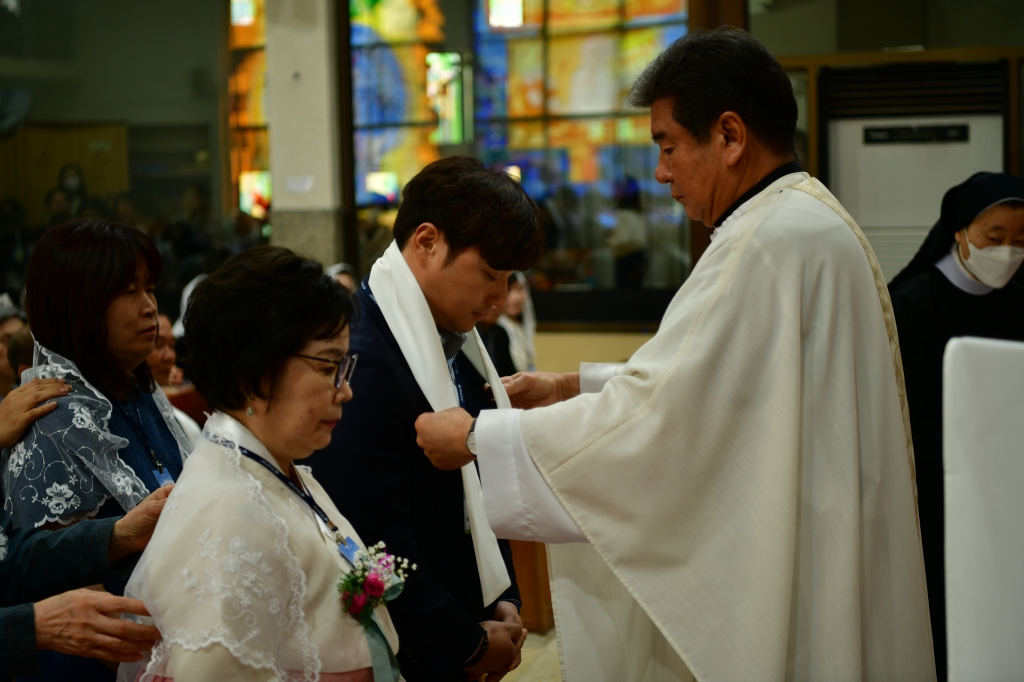 [꾸미기]DSC_3970.JPG