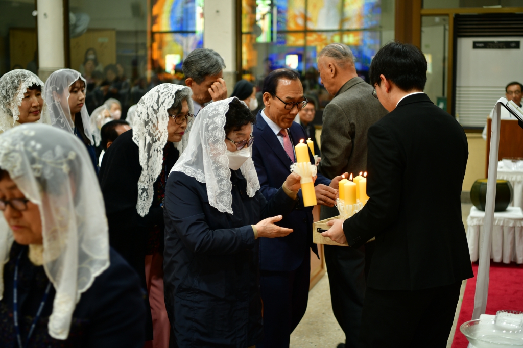 [꾸미기]DSC_3989.JPG