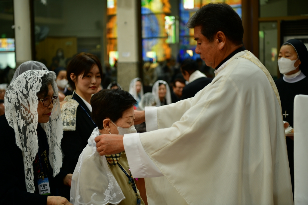 [꾸미기]DSC_3956.JPG