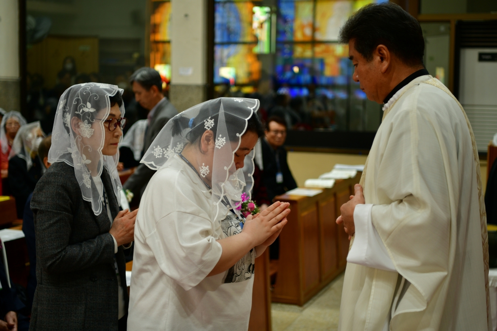 [꾸미기]DSC_3986.JPG