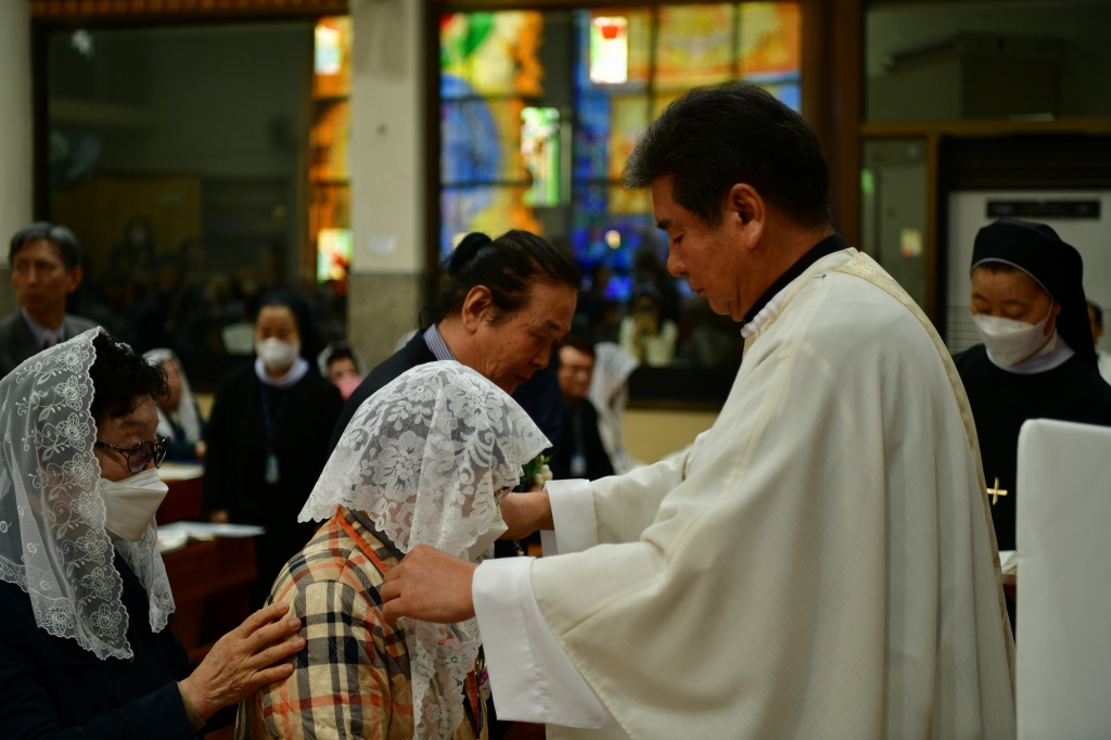 [꾸미기]DSC_3952.JPG