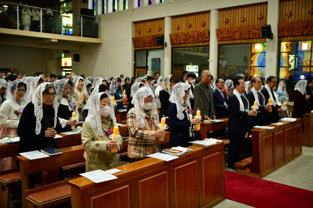 [꾸미기]DSC_4011.JPG
