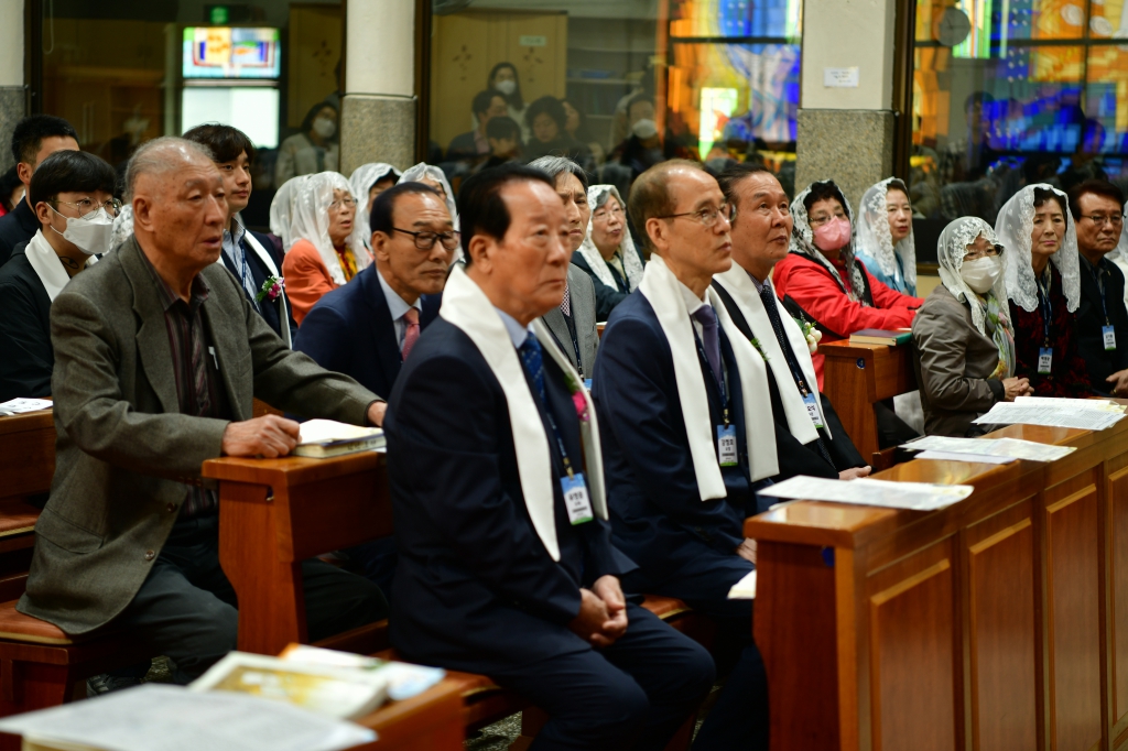 [꾸미기]DSC_3988.JPG