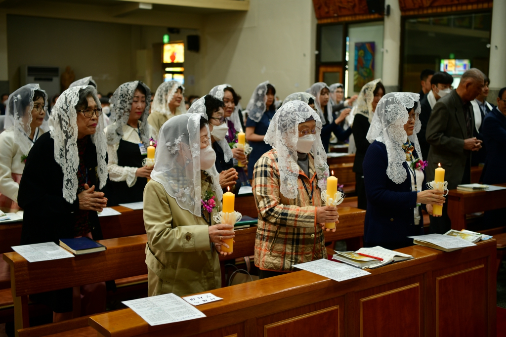 [꾸미기]DSC_4006.JPG