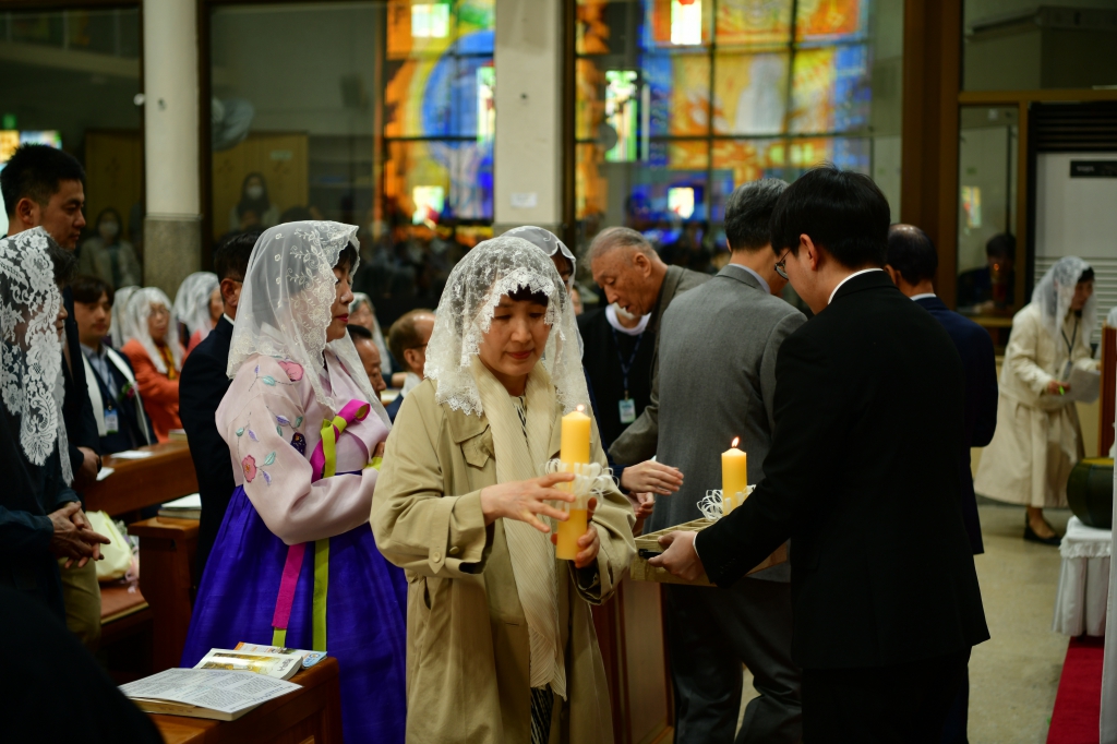[꾸미기]DSC_3995.JPG