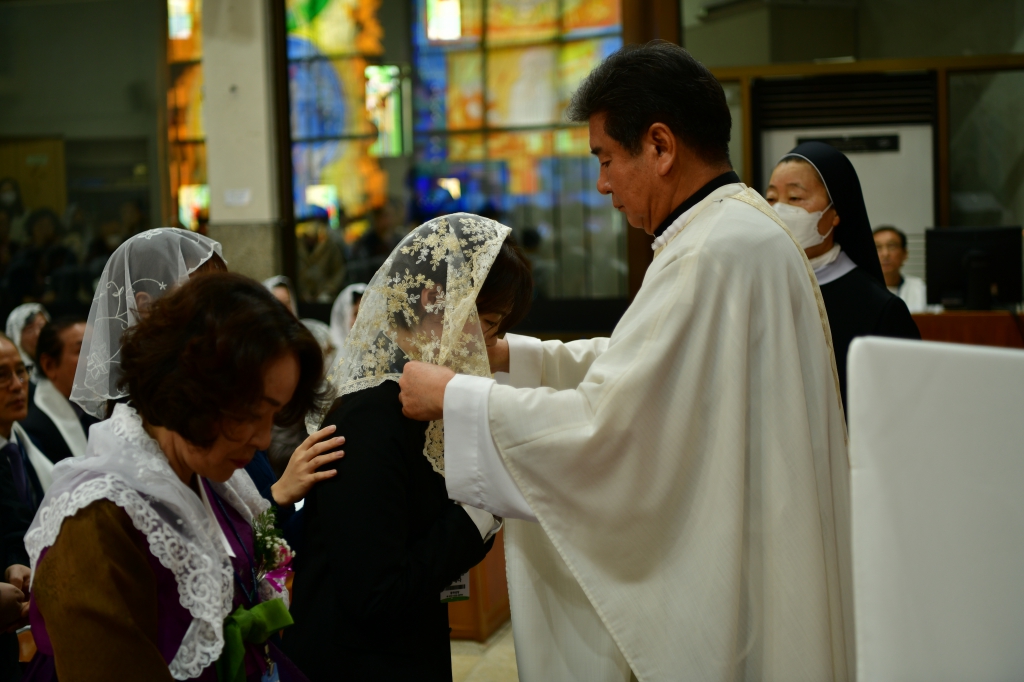 [꾸미기]DSC_3959.JPG