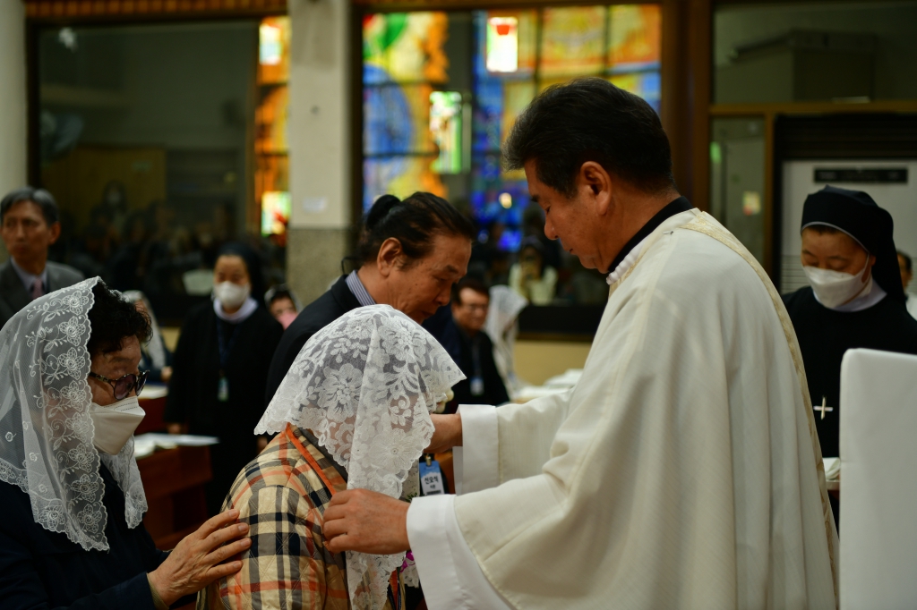 [꾸미기]DSC_3953.JPG