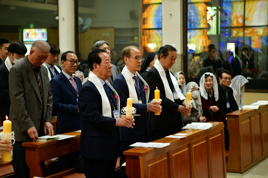 [꾸미기]DSC_4008.JPG