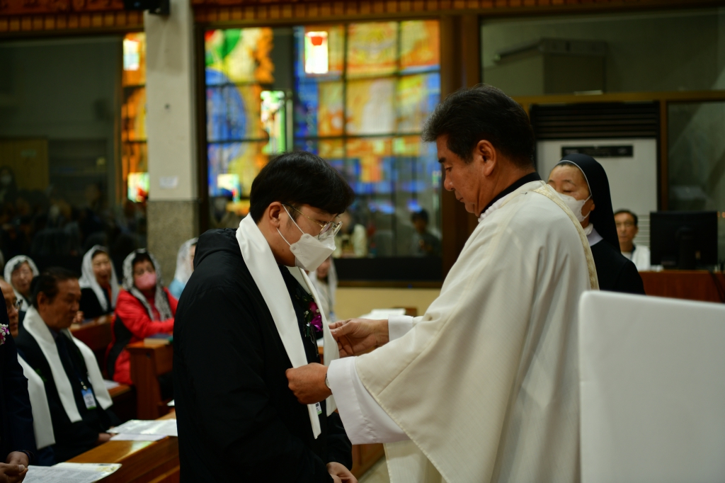 [꾸미기]DSC_3965.JPG