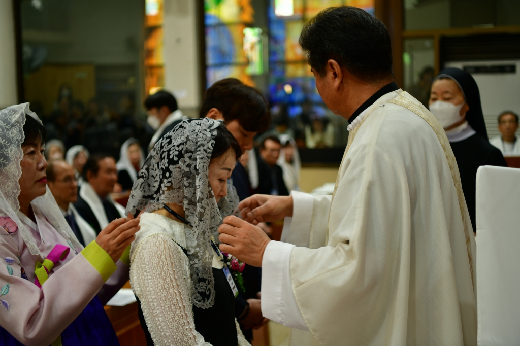 [꾸미기]DSC_3969.JPG
