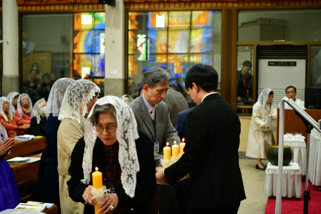[꾸미기]DSC_3994.JPG