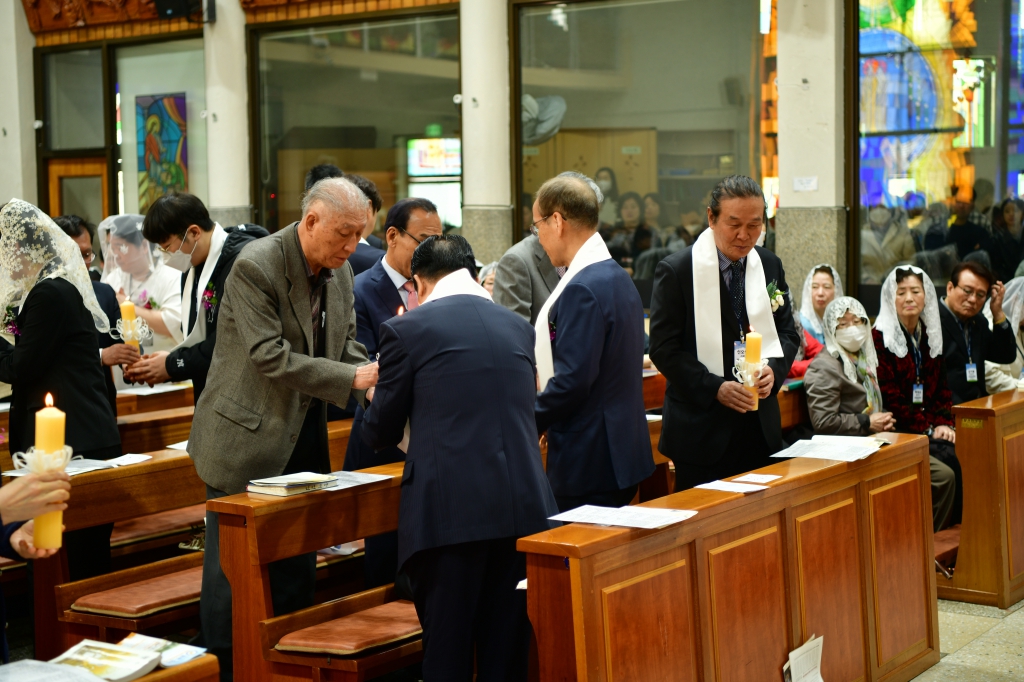 [꾸미기]DSC_4003.JPG