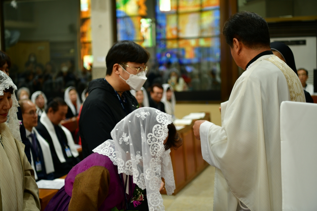 [꾸미기]DSC_3963.JPG