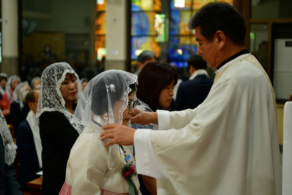 [꾸미기]DSC_3972.JPG
