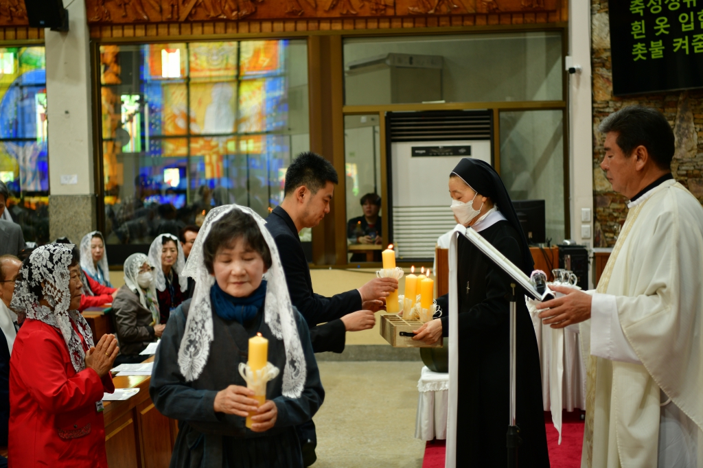 [꾸미기]DSC_3998.JPG