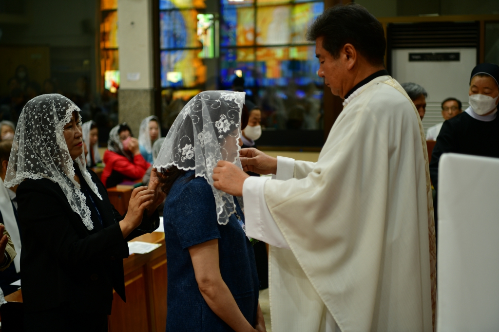 [꾸미기]DSC_3975.JPG