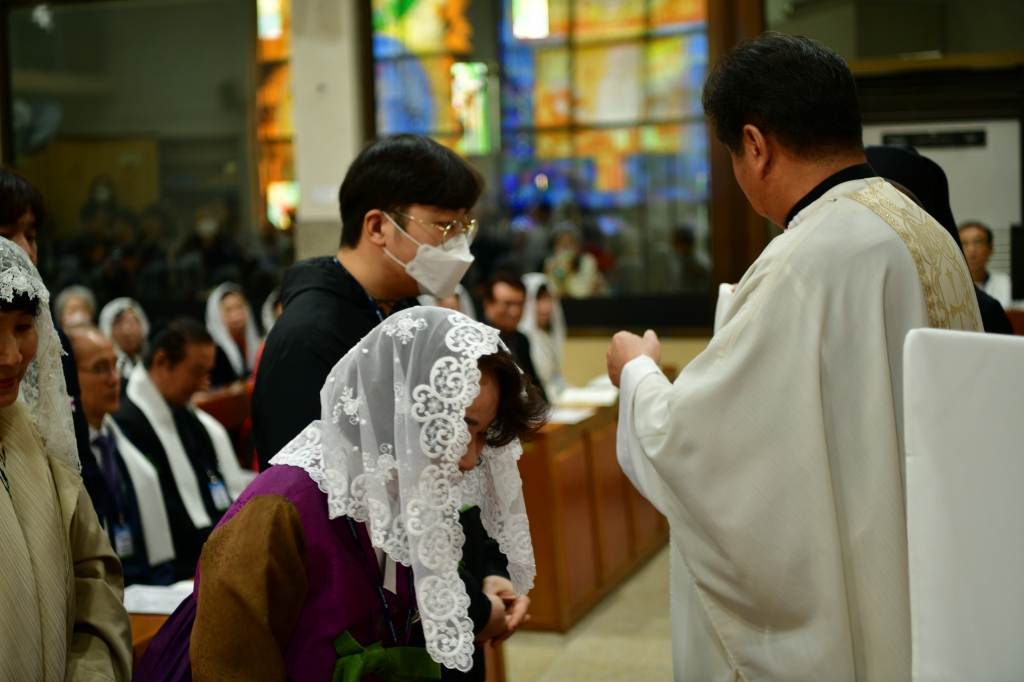 [꾸미기]DSC_3964.JPG