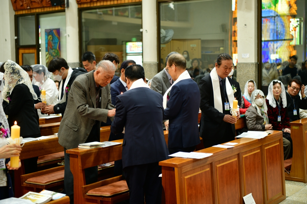 [꾸미기]DSC_4005.JPG