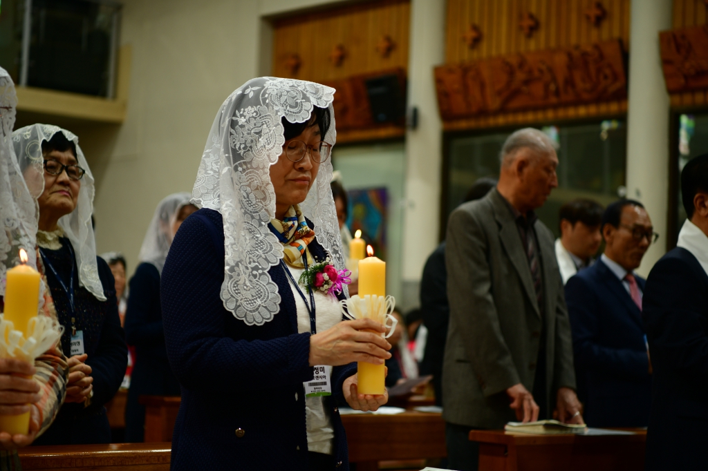 [꾸미기]DSC_4010.JPG