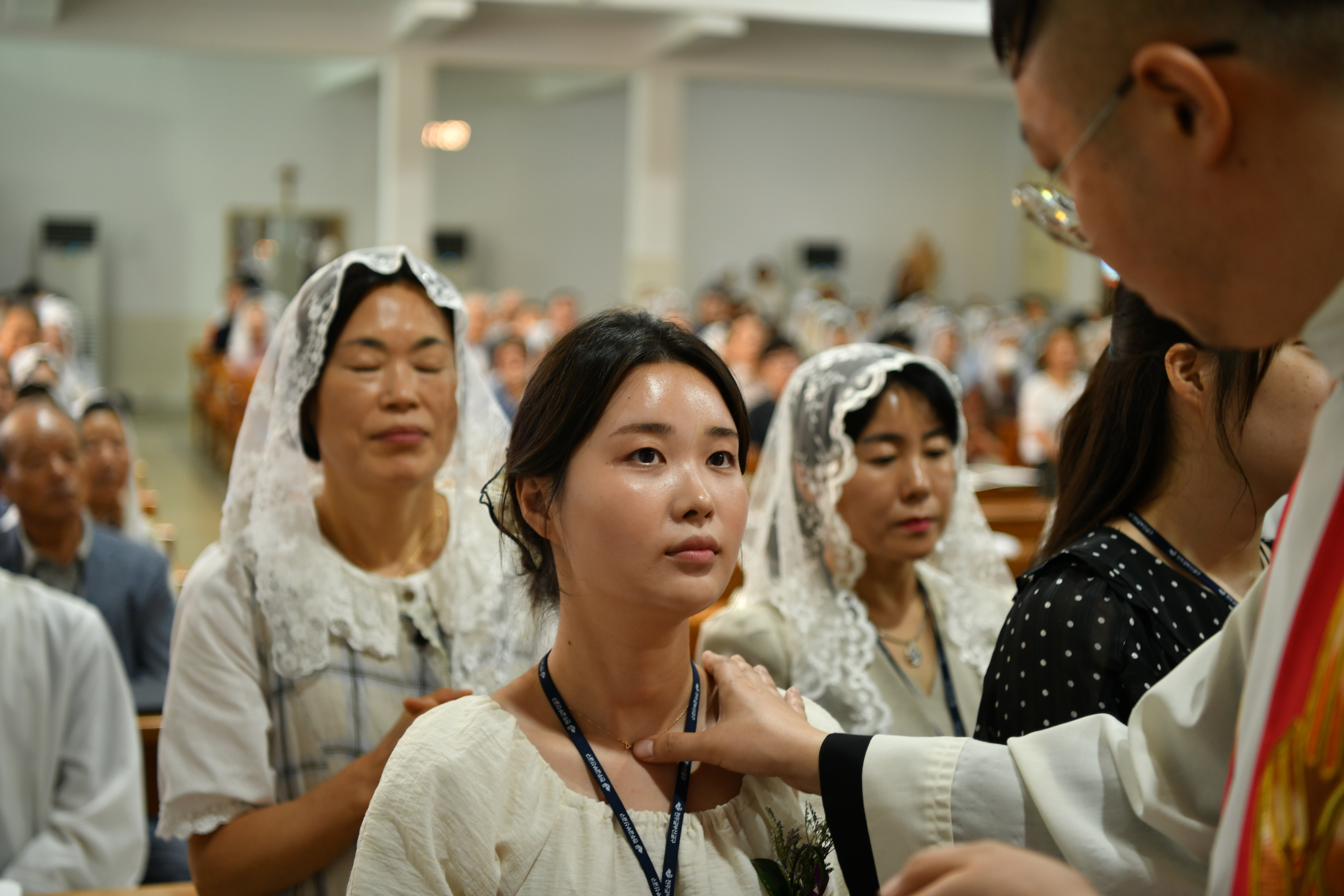 [꾸미기]DSC_9696.JPG