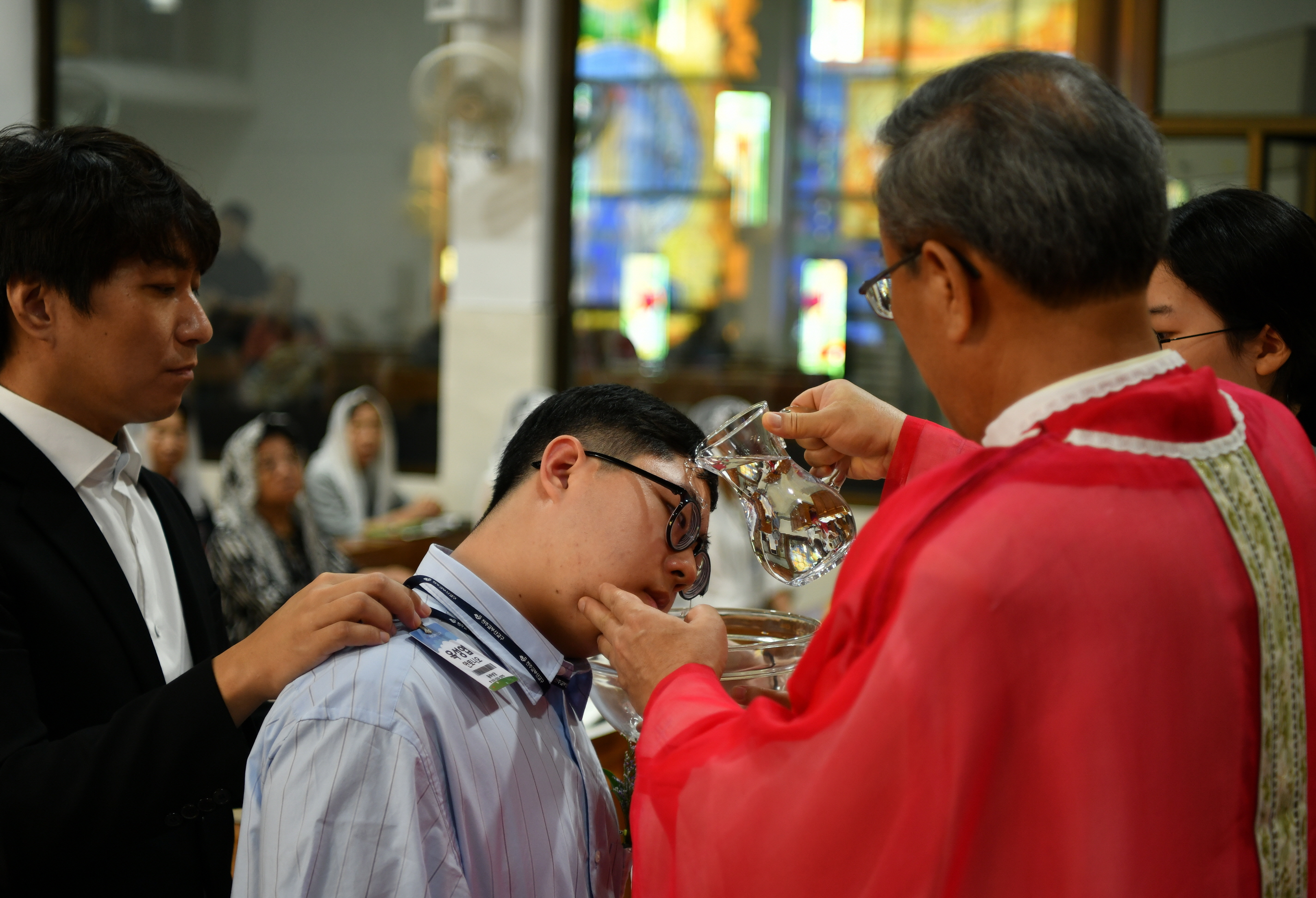 [꾸미기]DSC_9701.JPG