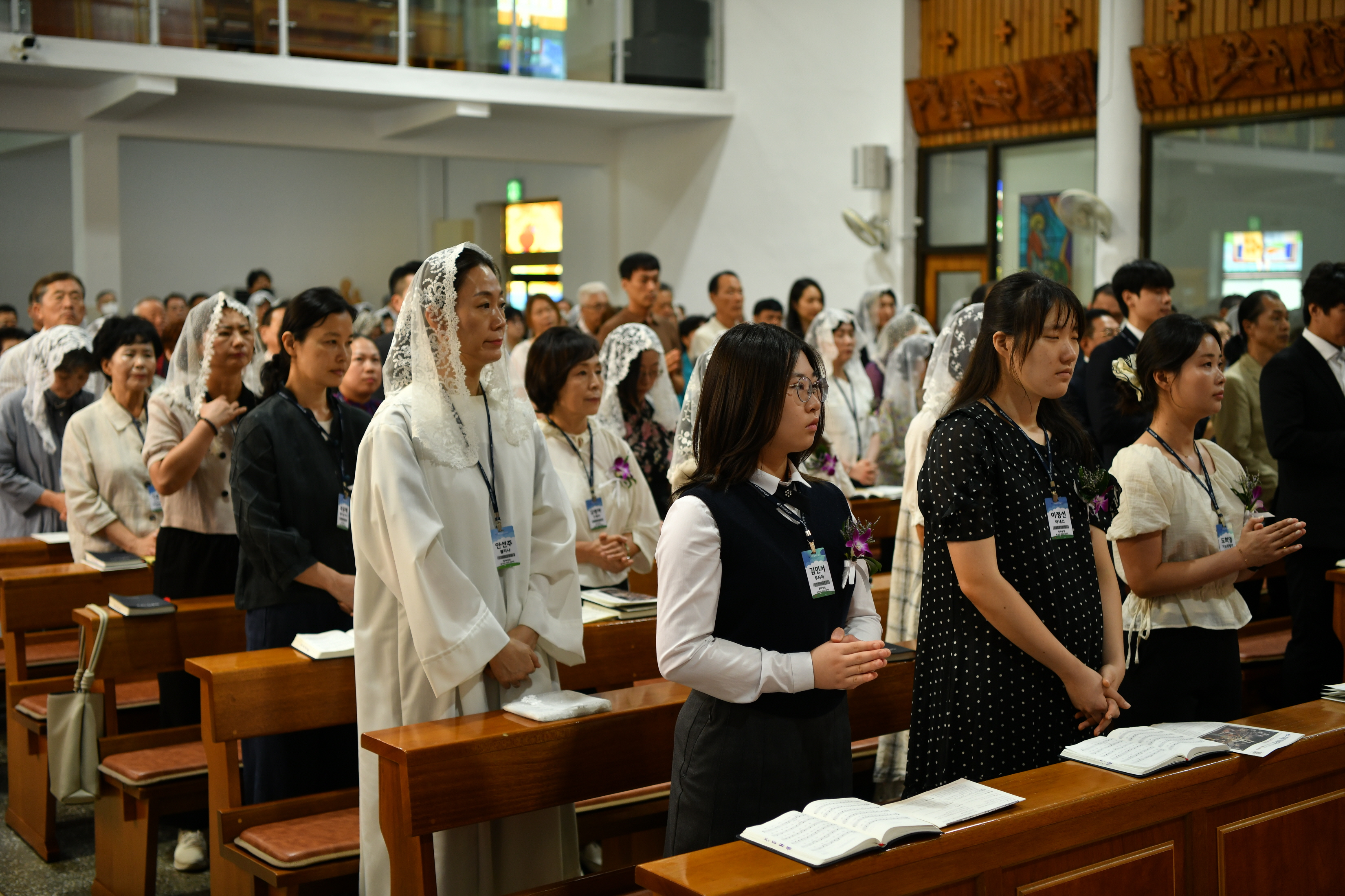 [꾸미기]DSC_9697.JPG