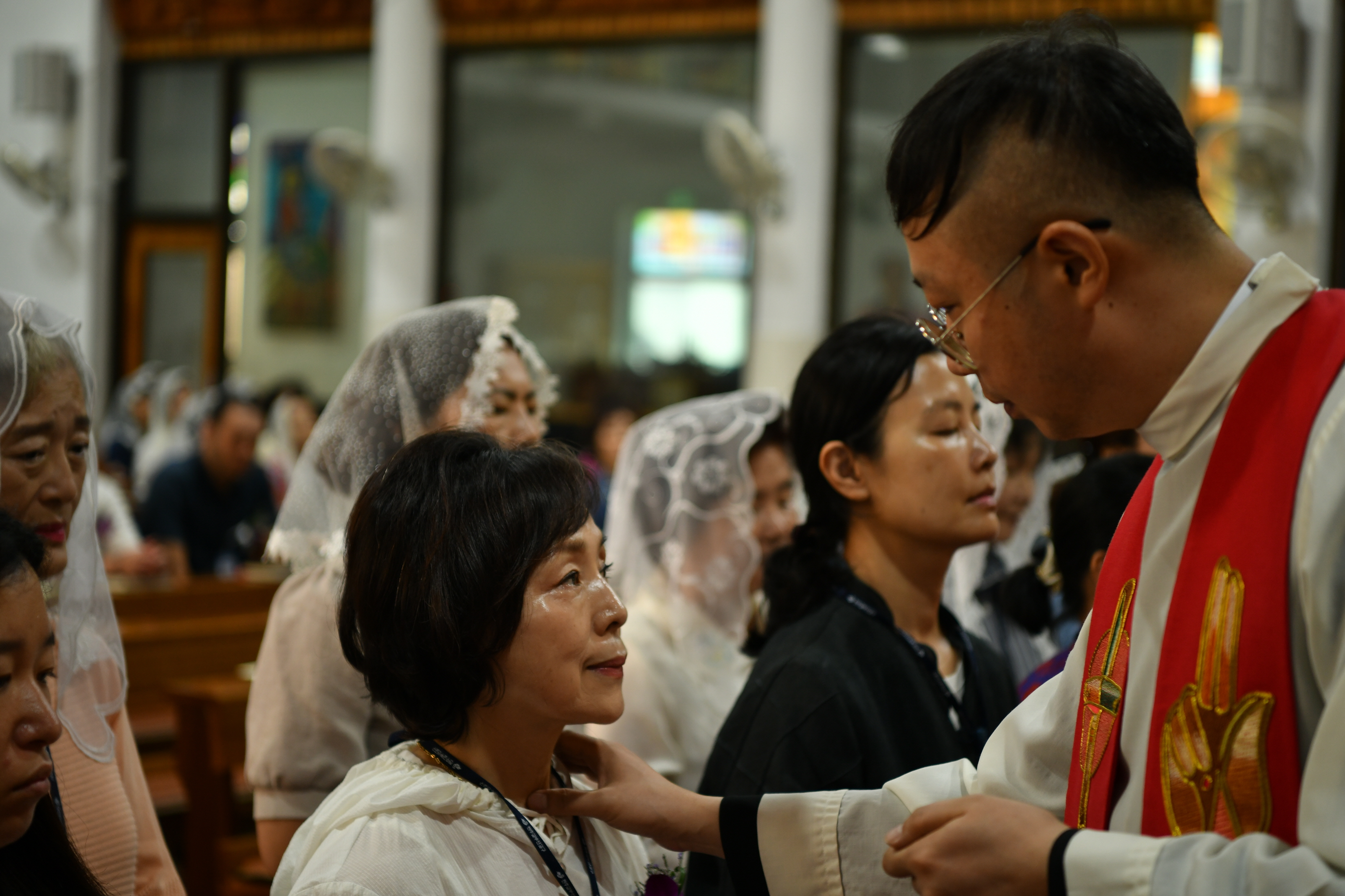 [꾸미기]DSC_9692.JPG