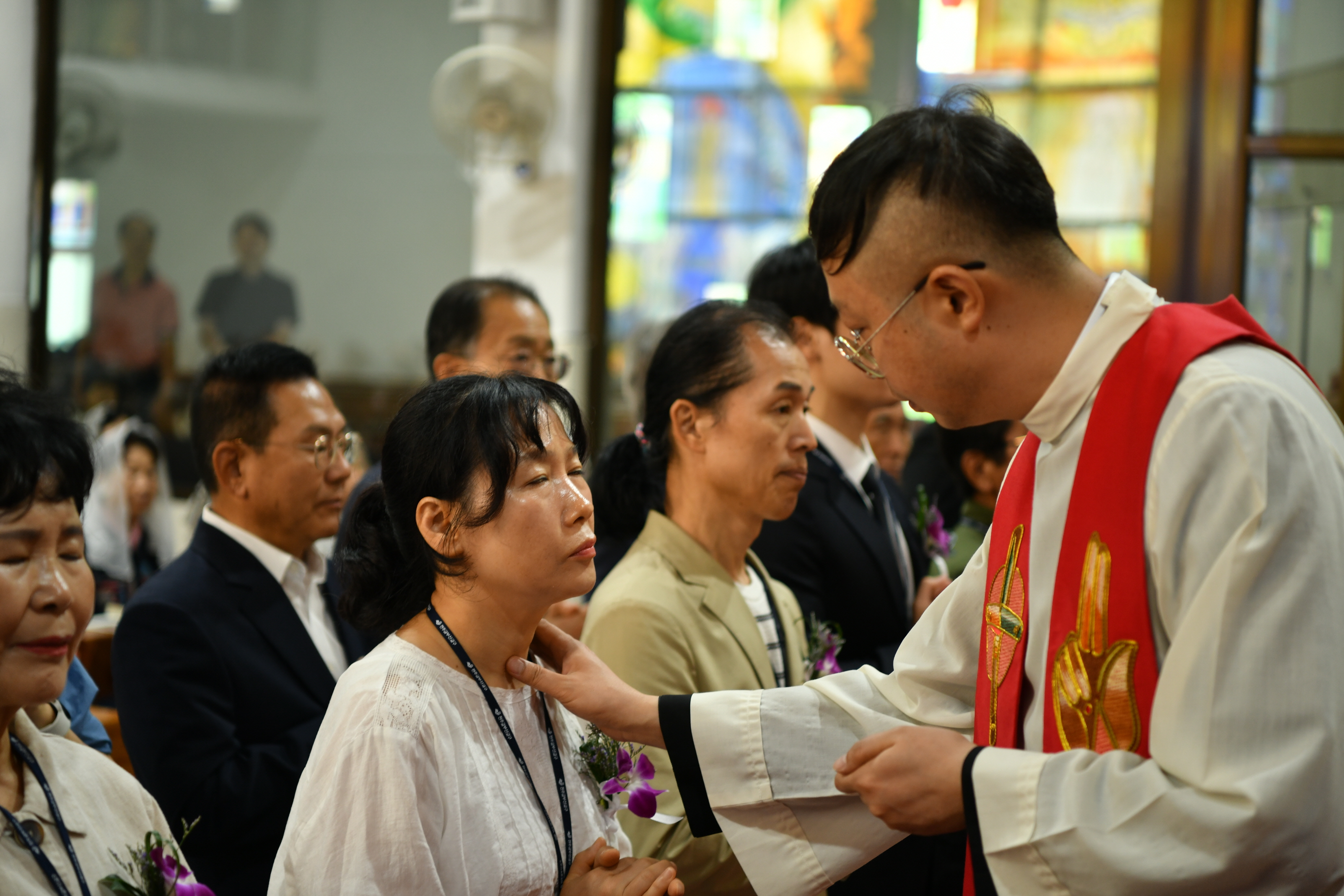 [꾸미기]DSC_9688.JPG