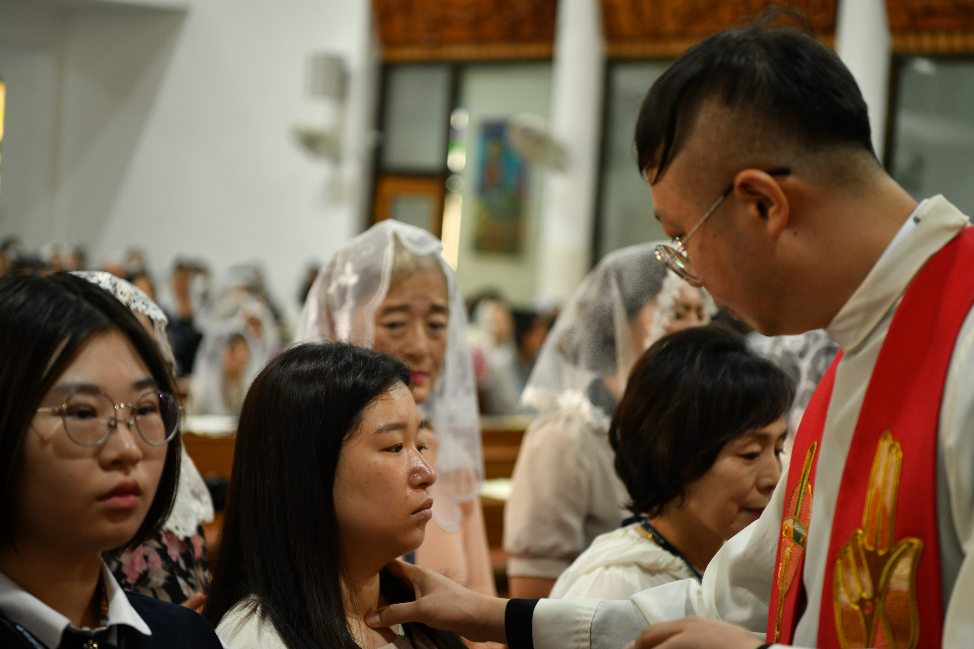 [꾸미기]DSC_9693.JPG