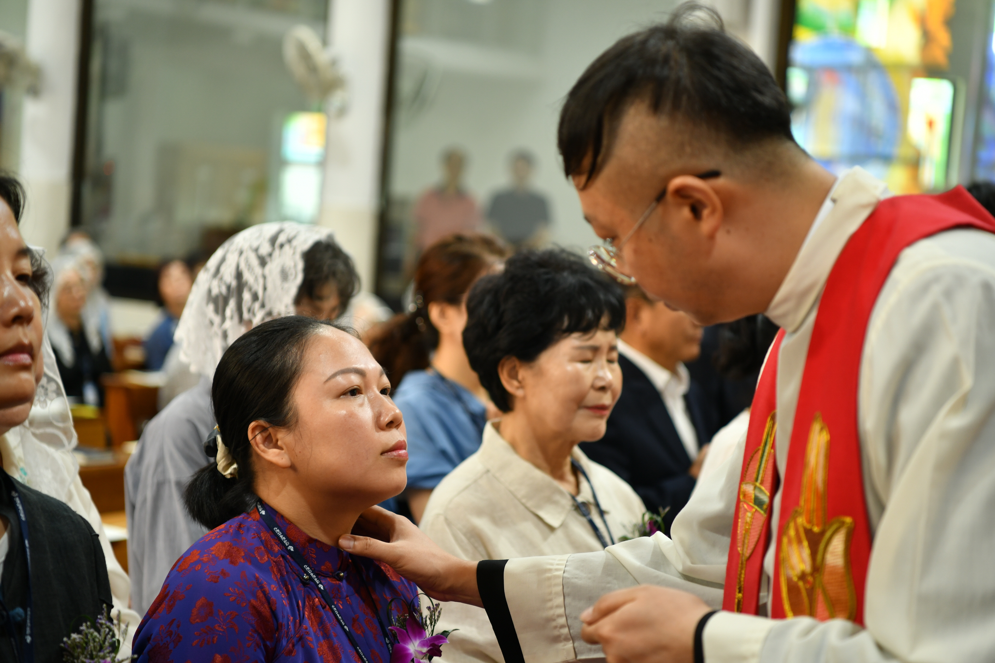 [꾸미기]DSC_9690.JPG