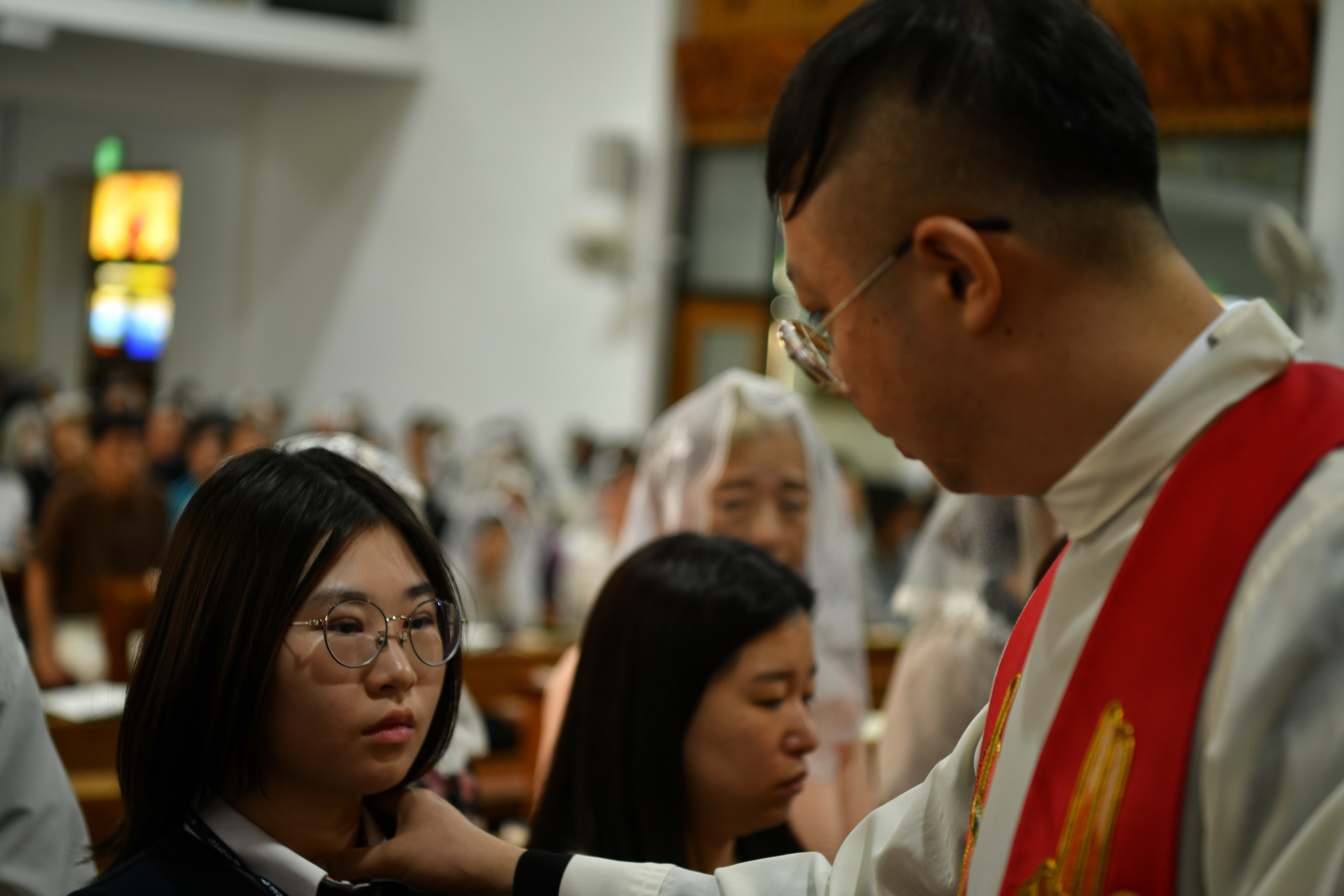 [꾸미기]DSC_9694.JPG