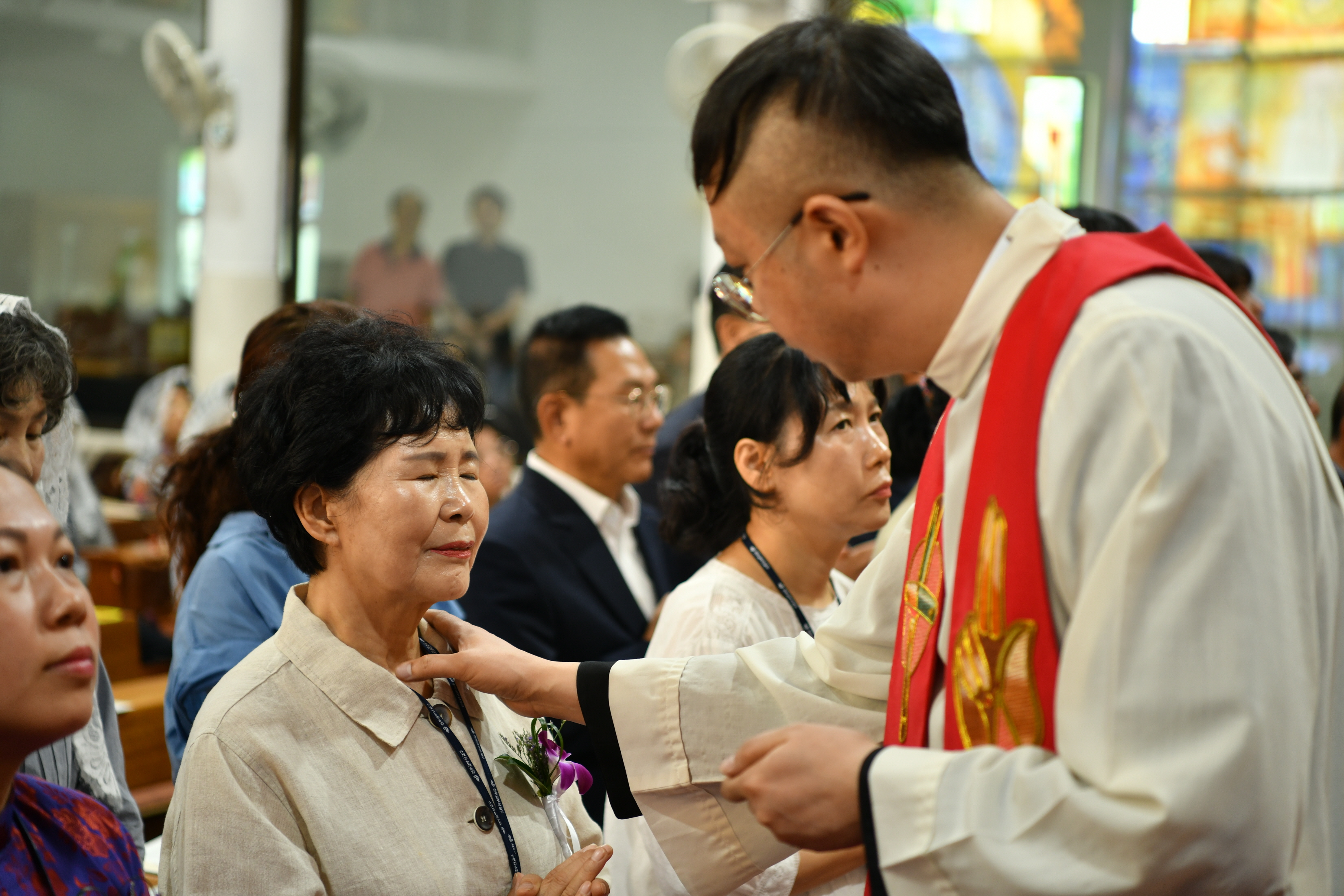 [꾸미기]DSC_9689.JPG