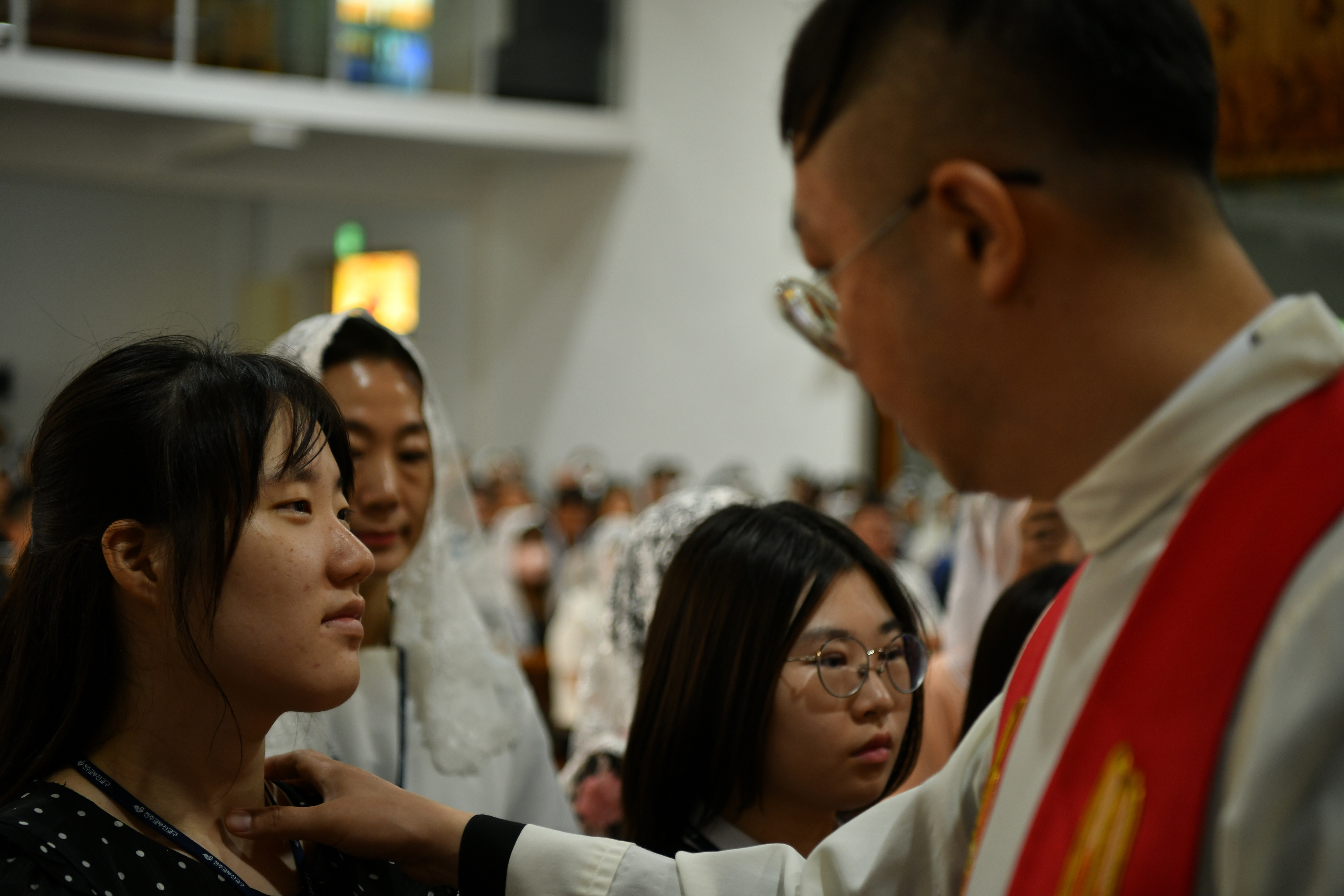 [꾸미기]DSC_9695.JPG