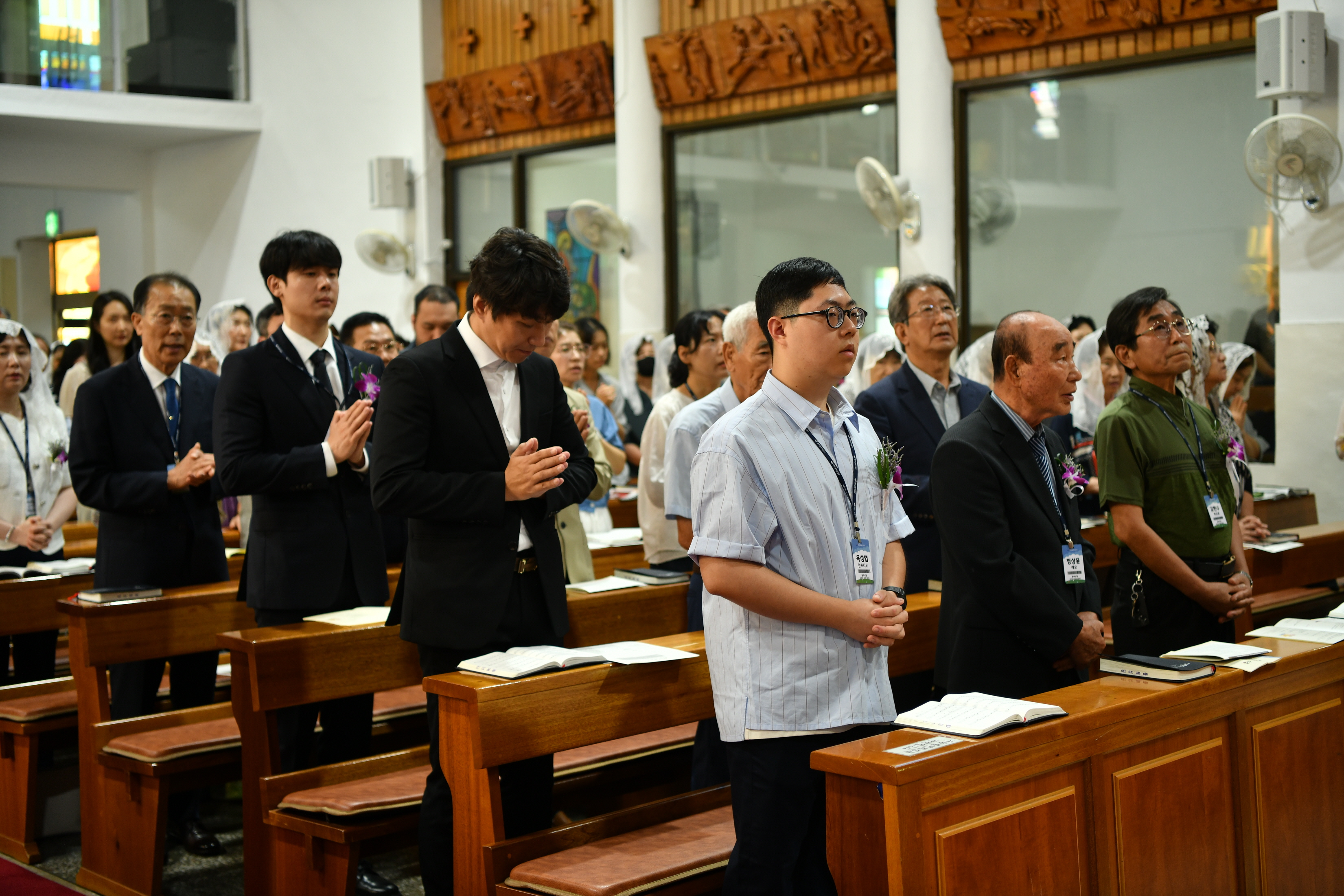 [꾸미기]DSC_9698.JPG