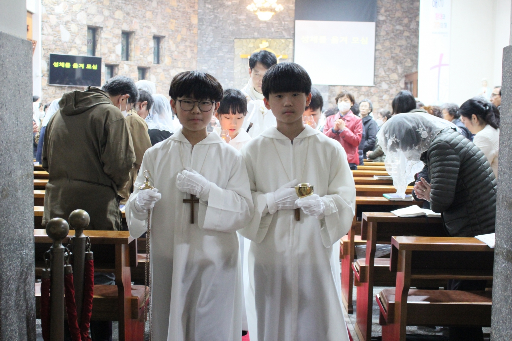 [꾸미기]IMG_2146.JPG