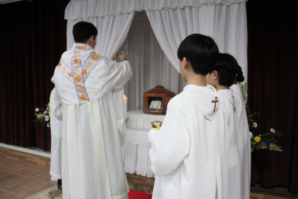 [꾸미기]IMG_2159.JPG