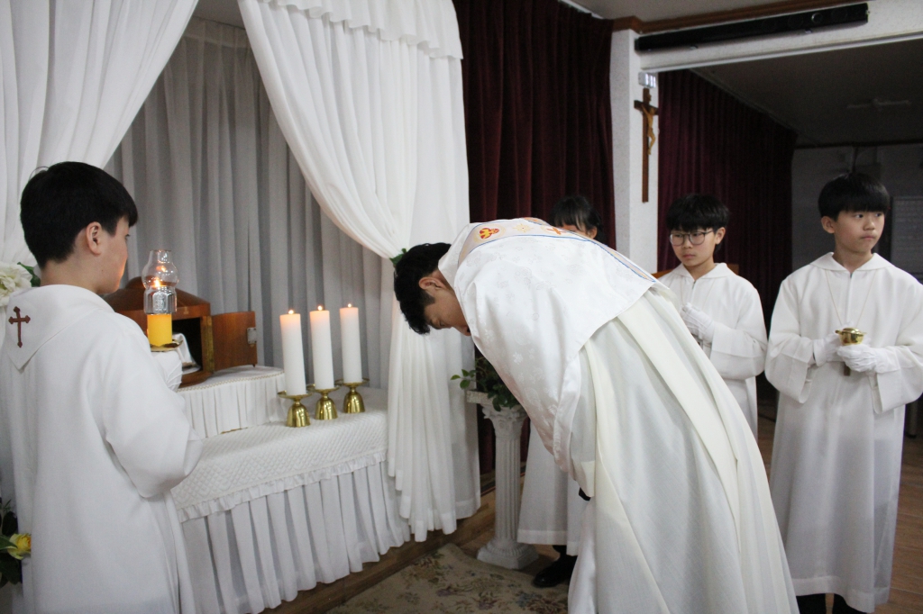 [꾸미기]IMG_2155.JPG