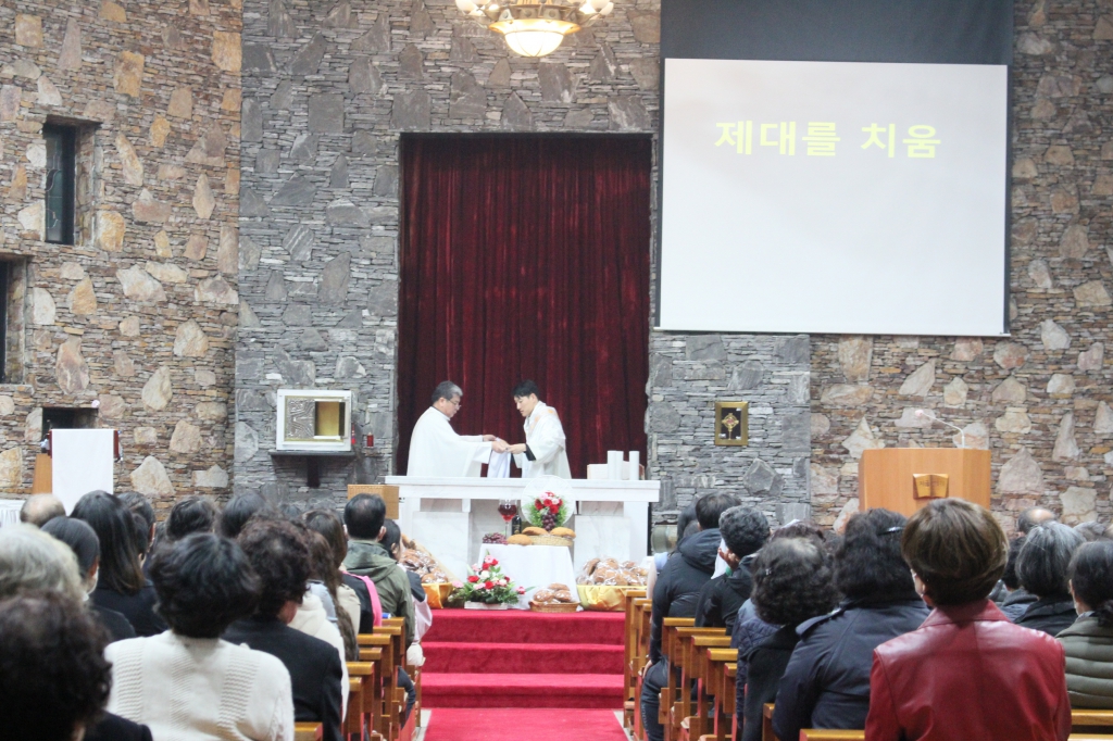 [꾸미기]IMG_2176.JPG