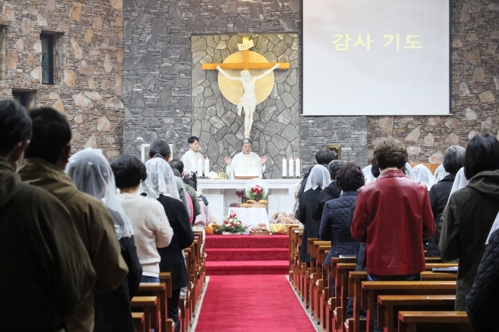 [꾸미기]IMG_2131.JPG