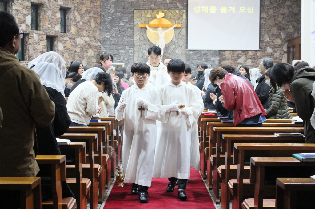 [꾸미기]IMG_2144.JPG