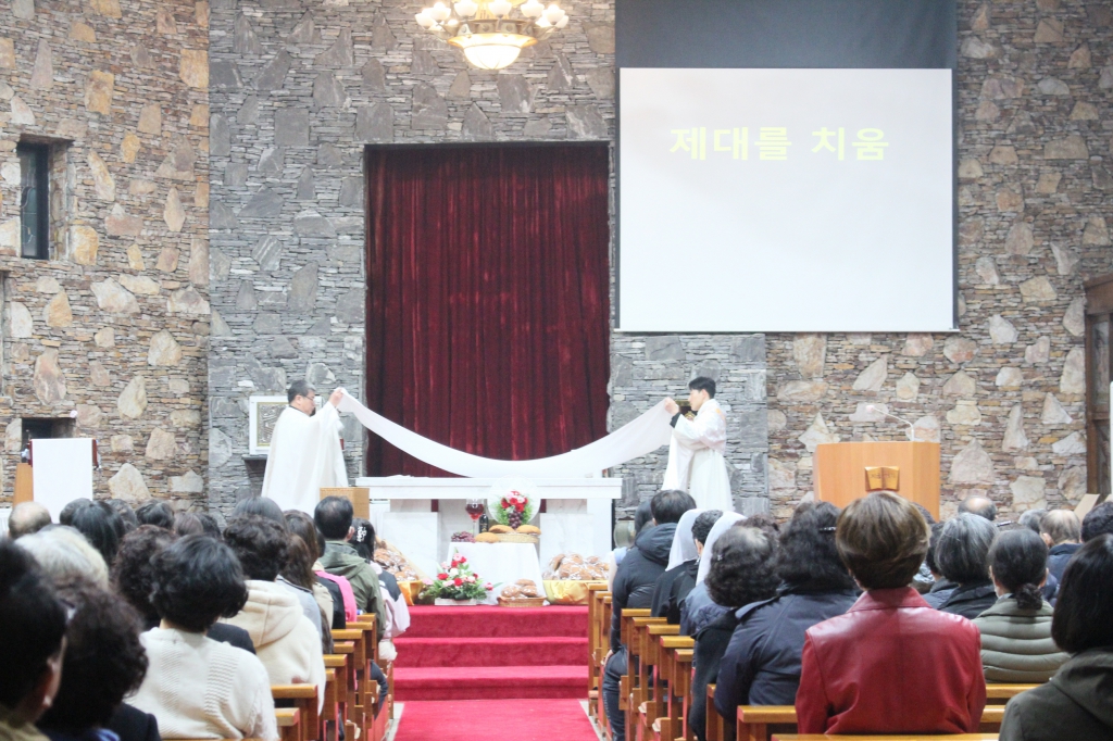 [꾸미기]IMG_2173.JPG