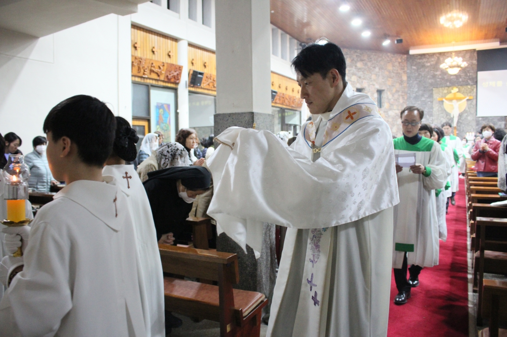 [꾸미기]IMG_2147.JPG