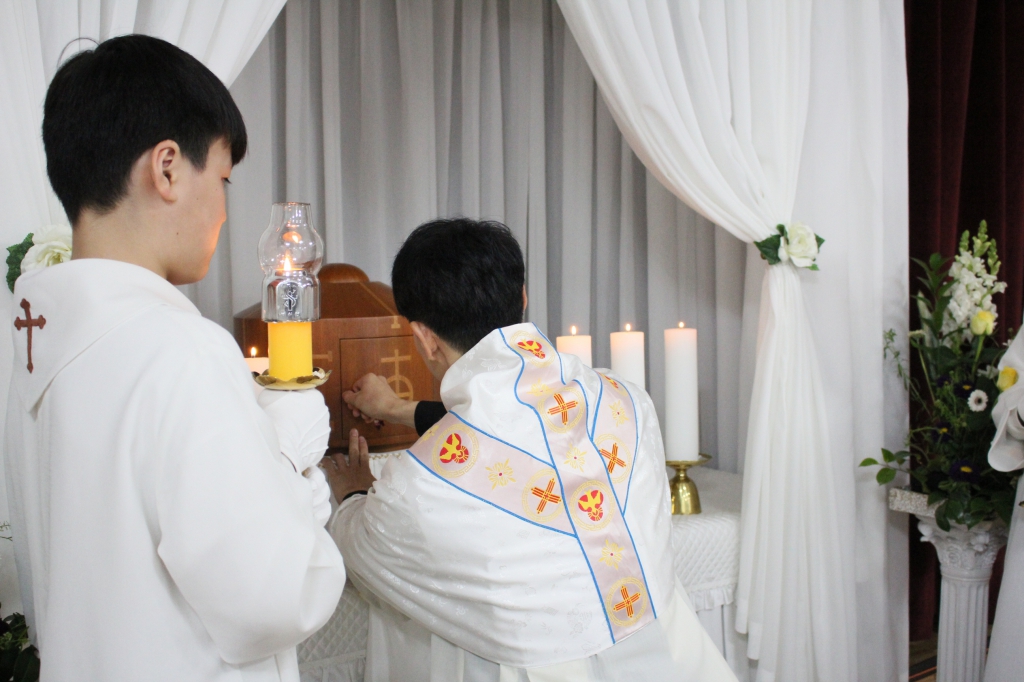 [꾸미기]IMG_2166.JPG