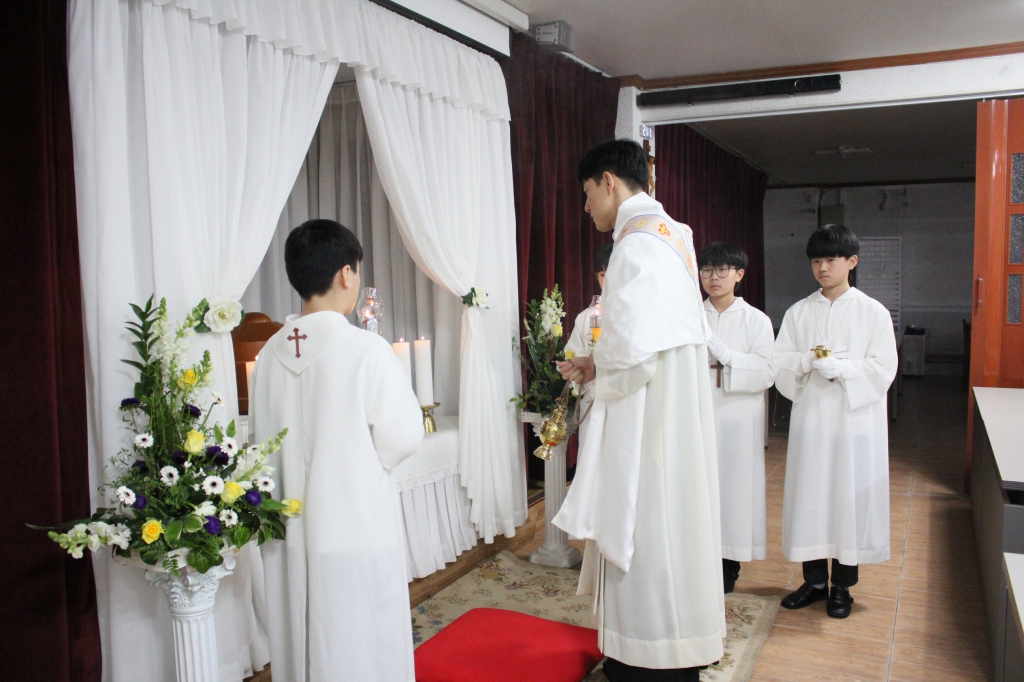 [꾸미기]IMG_2160.JPG