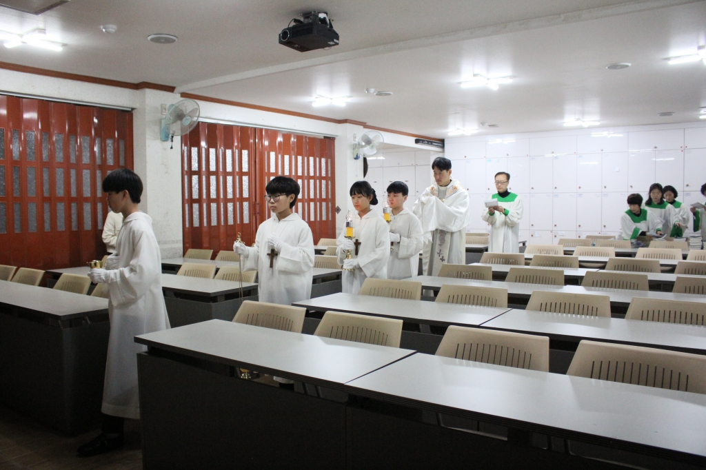 [꾸미기]IMG_2152.JPG