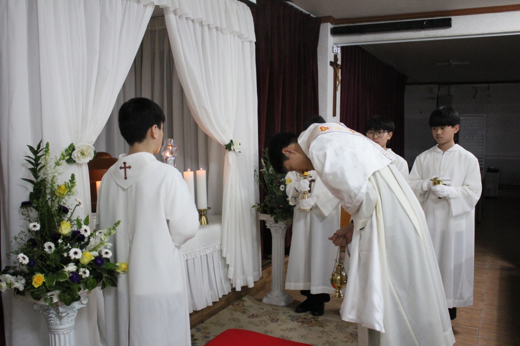 [꾸미기]IMG_2161.JPG