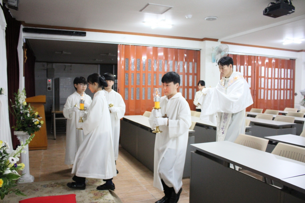 [꾸미기]IMG_2153.JPG